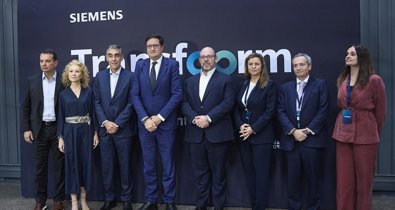 Economía Finanzas