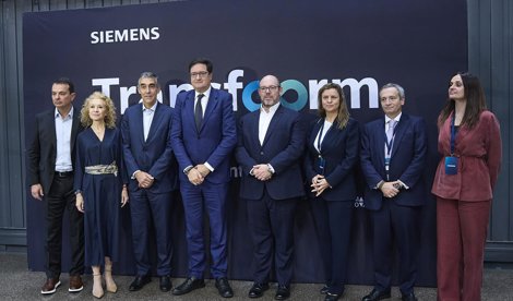 Economía Finanzas