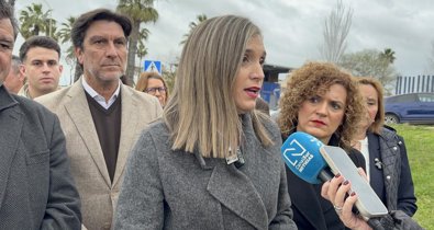 Huelva