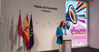 Castilla-La Mancha