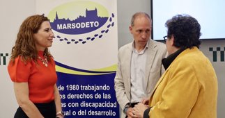 Castilla-La Mancha
