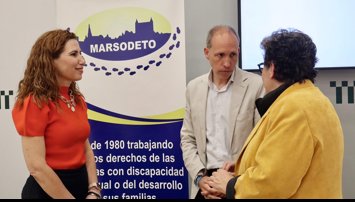 Castilla-La Mancha