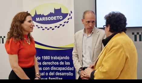 Castilla-La Mancha