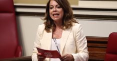 notibrasil política