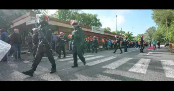 La asamblea de Tubos Reunidos Amurrio apoya poner fin a la huelga indefinida con 232 votos a favor de 234 emitidos