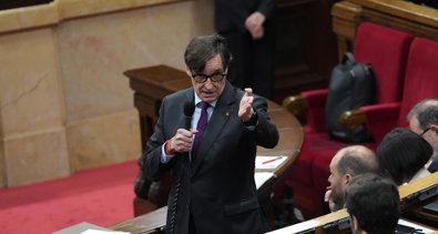 Catalunya