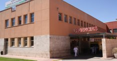Castilla-La Mancha