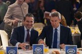 Foto: El PP critica las discrepancias del Gobierno sobre la cuarentena con el hantavirus: "¿Hay alguien al volante?"