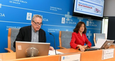 Galicia