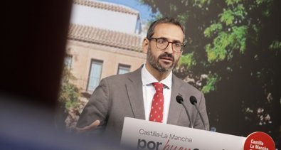 Castilla-La Mancha