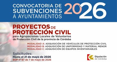 Córdoba única