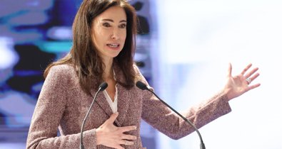 Economía Finanzas