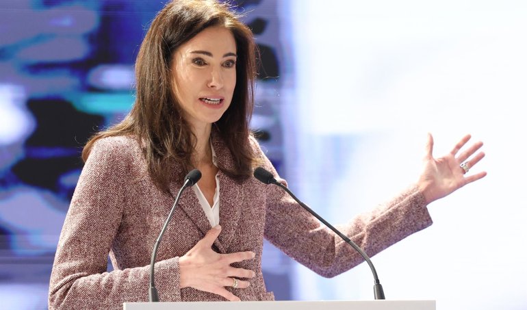 Economía Finanzas