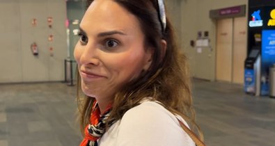 Gente
