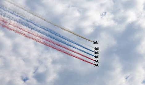 Nacional