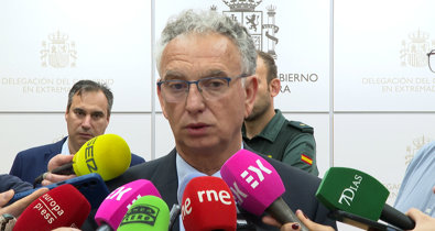 Vídeos