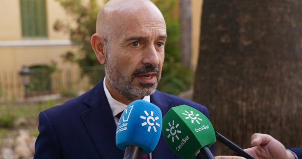 Málaga