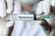 Foto: KEMALBAS/ISTOCK - Archivo