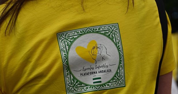 Andalucía