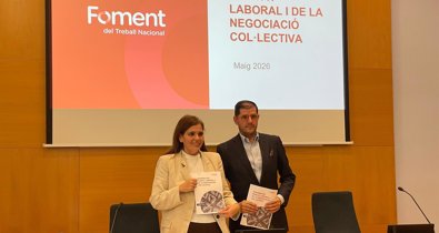 Catalunya