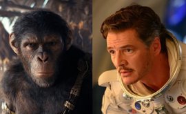 Foto: 20TH CENTURY STUDIOS/MARVEL