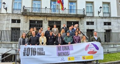 Asturias
