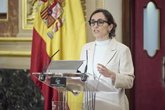 Foto: Sanidad destaca la implantación del 'código shock' para abordar la insuficiencia cardíaca