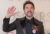 Foto: Javier Bardem denuncia que ha perdido proyectos en Hollywood por apoyar a Gaza: "Eso te dice lo mal que está el sistema"