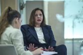 Foto: Baleares considera que los médicos extranjeros homologados deben tener "las mismas exigencias" que los nacionales