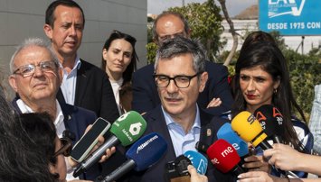 Almería