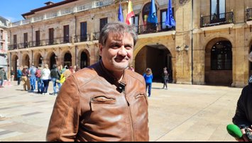 Asturias