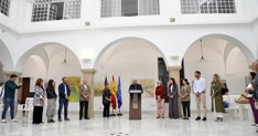 Extremadura