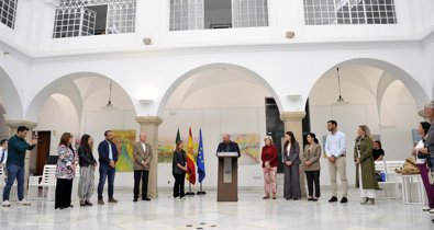Extremadura