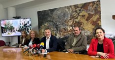 Castilla-La Mancha
