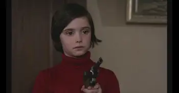 'Cría Cuervos' de Carlos Saura vuelve a Cannes con una versión restaurada en 4K