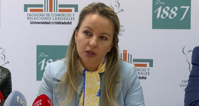 Vídeos