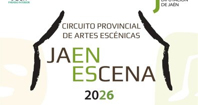 Más Jaén