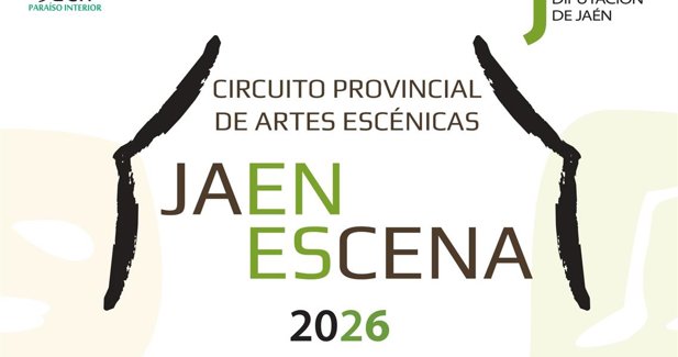 Más Jaén