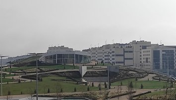 La Rioja