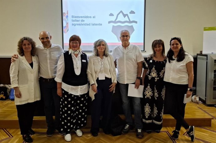 Valladolid acoge el Congreso de Comunicación y Salud, orientado a mejorar la comunicación clínica con los pacientes
