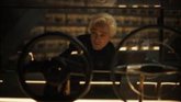 Foto: Cupra lanza la campaña 'The Chosen One', una campaña junto al actor Tom Felton