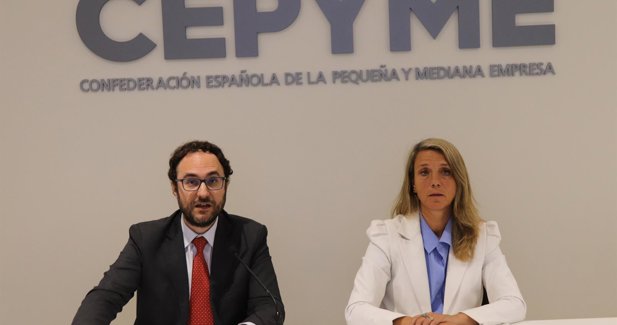 Laboral