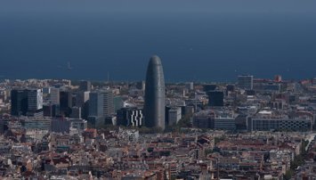 Catalunya