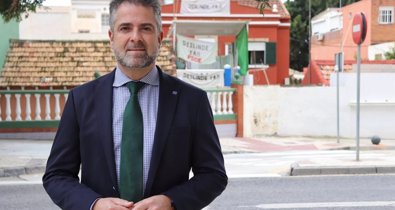 Málaga