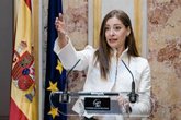 Foto: El PP denuncia el "caos absoluto" del Gobierno en gestión de la crisis del hantavirus y no ve preparada a Mónica García