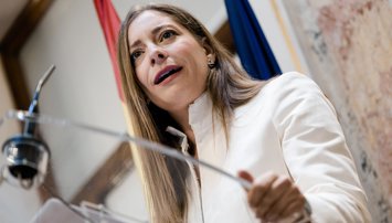 Nacional