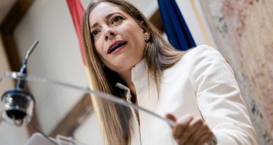 Nacional