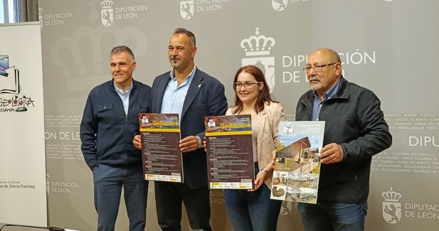 Castilla y León
