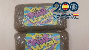 Galicia