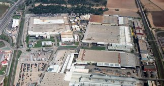 Castilla y León